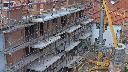 cam1_2023-08-02_17-21.jpg