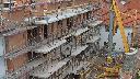 cam1_2023-08-02_17-26.jpg