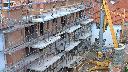 cam1_2023-08-02_17-31.jpg