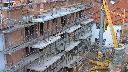 cam1_2023-08-02_17-36.jpg