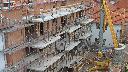 cam1_2023-08-02_17-41.jpg