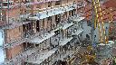 cam1_2023-08-02_18-11.jpg