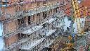 cam1_2023-08-02_18-36.jpg