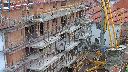 cam1_2023-08-02_18-41.jpg
