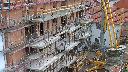 cam1_2023-08-02_18-46.jpg