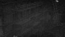 cam1_2023-08-03_05-00.jpg