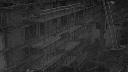 cam1_2023-08-03_05-05.jpg