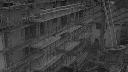 cam1_2023-08-03_05-10.jpg