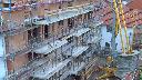 cam1_2023-08-03_05-45.jpg