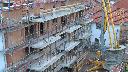 cam1_2023-08-03_05-50.jpg