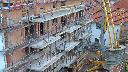 cam1_2023-08-03_05-55.jpg