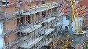 cam1_2023-08-03_06-00.jpg