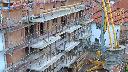 cam1_2023-08-03_06-05.jpg
