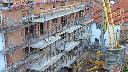 cam1_2023-08-03_06-10.jpg