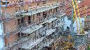 cam1_2023-08-03_06-15.jpg