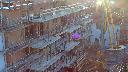 cam1_2023-08-03_06-35.jpg