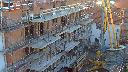 cam1_2023-08-03_06-40.jpg