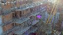 cam1_2023-08-03_06-55.jpg