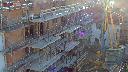 cam1_2023-08-03_07-00.jpg