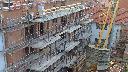 cam1_2023-08-03_07-05.jpg