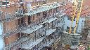 cam1_2023-08-03_07-10.jpg