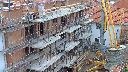 cam1_2023-08-03_07-15.jpg