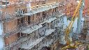 cam1_2023-08-03_07-20.jpg
