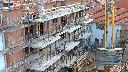 cam1_2023-08-03_07-25.jpg