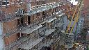 cam1_2023-08-03_07-30.jpg