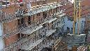 cam1_2023-08-03_07-35.jpg
