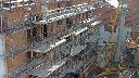 cam1_2023-08-03_07-40.jpg