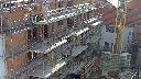 cam1_2023-08-03_07-45.jpg