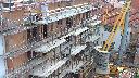 cam1_2023-08-03_07-55.jpg