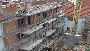 cam1_2023-08-03_08-00.jpg