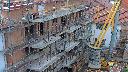 cam1_2023-08-03_08-15.jpg