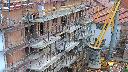 cam1_2023-08-03_08-20.jpg
