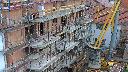cam1_2023-08-03_08-25.jpg