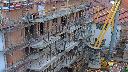 cam1_2023-08-03_08-30.jpg