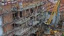 cam1_2023-08-03_08-40.jpg