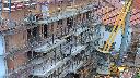 cam1_2023-08-03_08-45.jpg