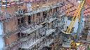 cam1_2023-08-03_08-50.jpg