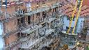 cam1_2023-08-03_09-15.jpg