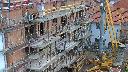 cam1_2023-08-03_09-20.jpg