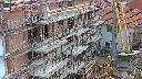 cam1_2023-08-03_09-45.jpg