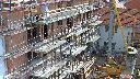 cam1_2023-08-03_09-50.jpg