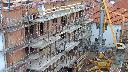 cam1_2023-08-03_10-05.jpg