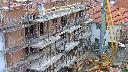 cam1_2023-08-03_10-10.jpg