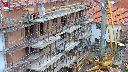 cam1_2023-08-03_10-15.jpg