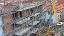 cam1_2023-08-03_10-20.jpg