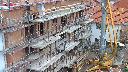 cam1_2023-08-03_10-25.jpg